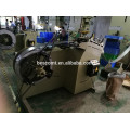 Hydraulic Decoiler For Sheet Metal Coil